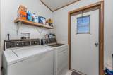 1837 Anna Road - Photo 15