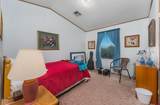 1837 Anna Road - Photo 25