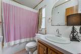 1837 Anna Road - Photo 27