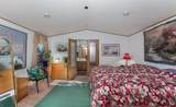 1837 Anna Road - Photo 8