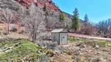 4228 County Road 250 - Photo 19