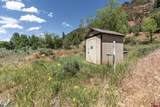 4228 County Road 250 - Photo 20
