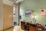 555 Rivergate Lane - Photo 23