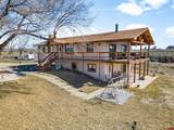 25220 Road M - Photo 1
