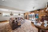 25220 Road M - Photo 10