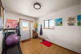 25220 Road M - Photo 11