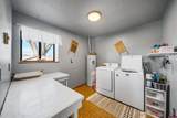 25220 Road M - Photo 12