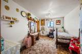 25220 Road M - Photo 13