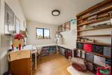 25220 Road M - Photo 14