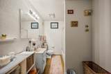 25220 Road M - Photo 15