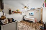 25220 Road M - Photo 16
