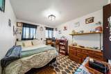 25220 Road M - Photo 17