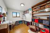 25220 Road M - Photo 18