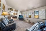25220 Road M - Photo 19