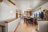 25220 Road M - Photo 20