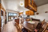 25220 Road M - Photo 21