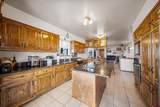 25220 Road M - Photo 22