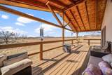 25220 Road M - Photo 23