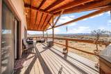 25220 Road M - Photo 24