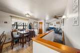 25220 Road M - Photo 25