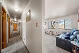 25220 Road M - Photo 26