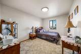 25220 Road M - Photo 27