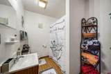 25220 Road M - Photo 28