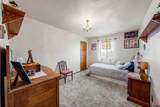25220 Road M - Photo 29