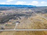 25220 Road M - Photo 3