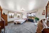 25220 Road M - Photo 30