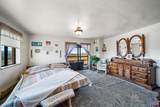 25220 Road M - Photo 31