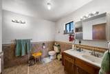25220 Road M - Photo 32