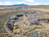 25220 Road M - Photo 36