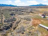 25220 Road M - Photo 37