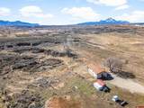 25220 Road M - Photo 38