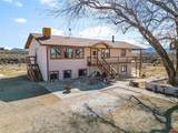 25220 Road M - Photo 4