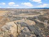 25220 Road M - Photo 40