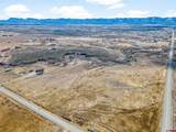 25220 Road M - Photo 41