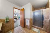 25220 Road M - Photo 43