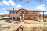 25220 Road M - Photo 44