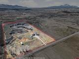 25220 Road M - Photo 45