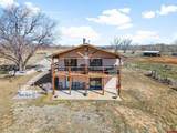 25220 Road M - Photo 5