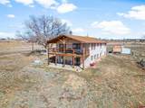 25220 Road M - Photo 6
