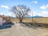 25220 Road M - Photo 7