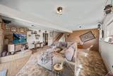 25220 Road M - Photo 8