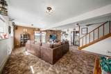 25220 Road M - Photo 9