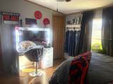 26510 Road K.5 - Photo 18