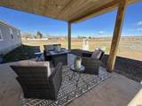 26510 Road K.5 - Photo 21