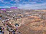 26510 Road K.5 - Photo 26