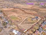 26510 Road K.5 - Photo 27